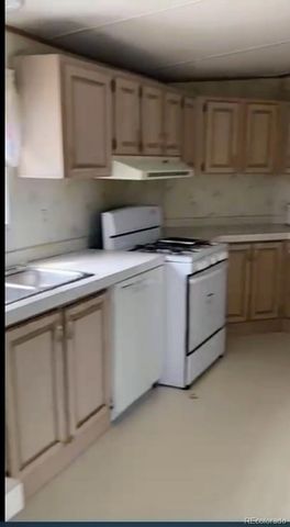 8529 Colorado Court, Denver, CO 80229