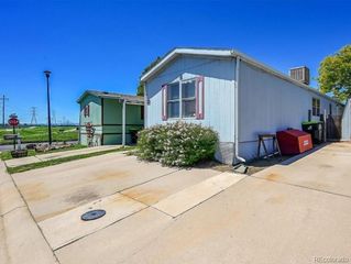 8529 Colorado Court, Denver, CO 80229