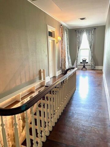 903 South Main Street, Carthage, MO 64836