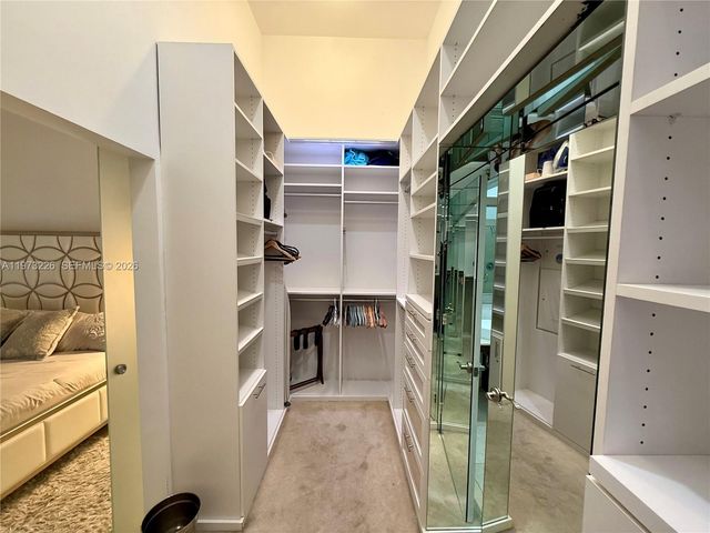 495 Brickell Ave 1403, Miami, FL 33131