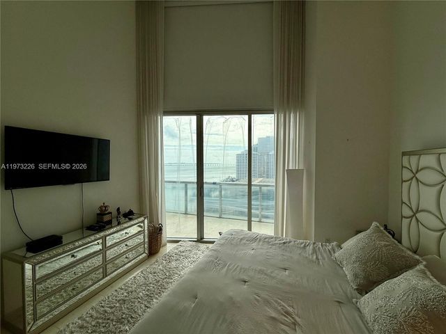 495 Brickell Ave 1403, Miami, FL 33131