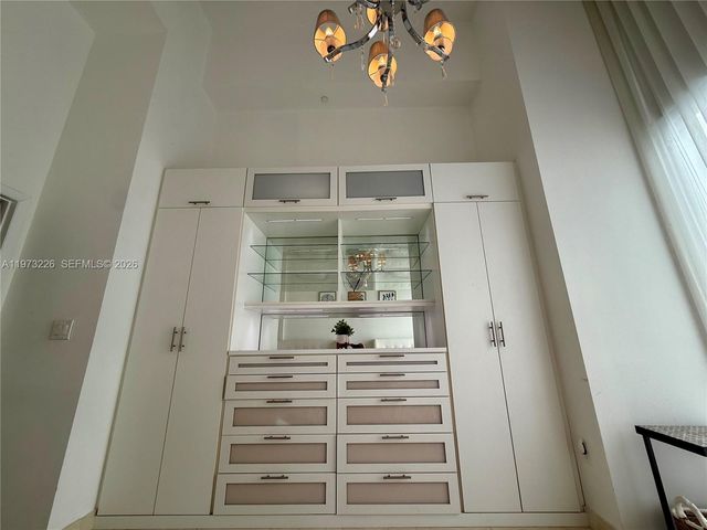 495 Brickell Ave 1403, Miami, FL 33131