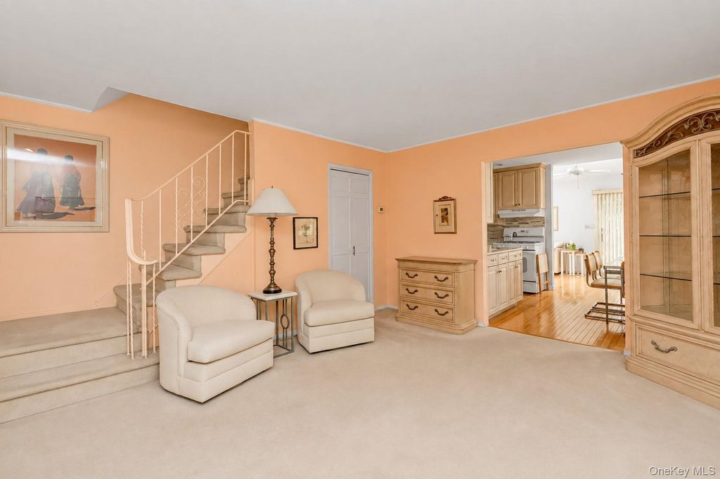 67-03 214th Street, Bayside, NY 11364 — photo 2