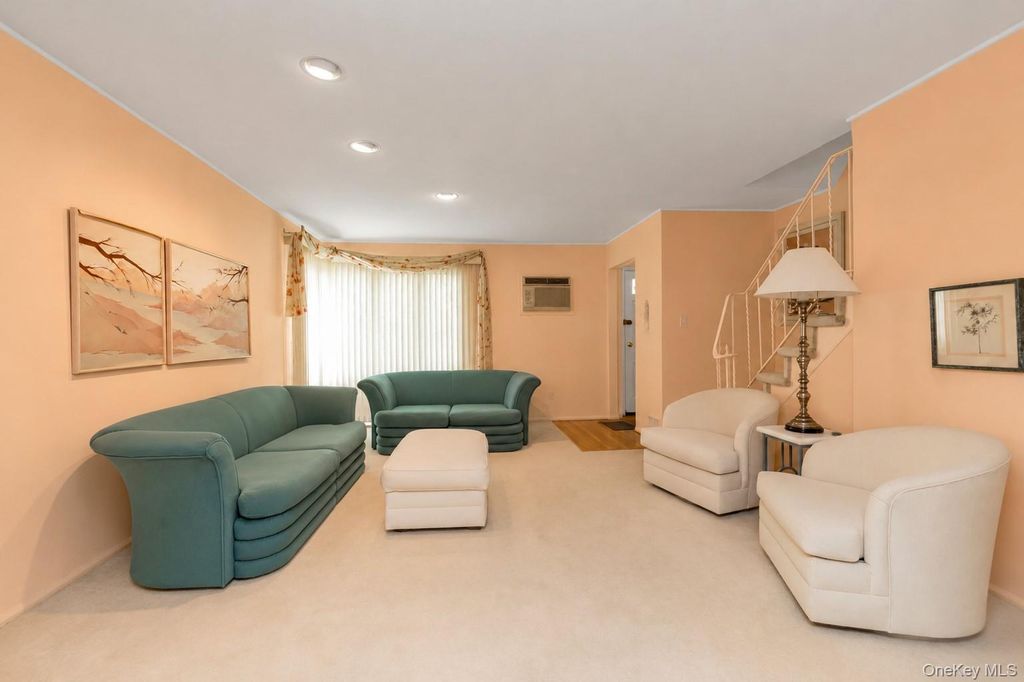 67-03 214th Street, Bayside, NY 11364 — photo 3