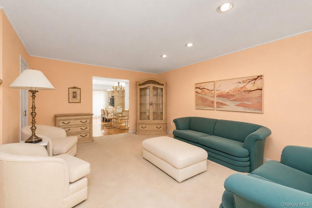 67-03 214th Street, Bayside, NY 11364 — photo 4