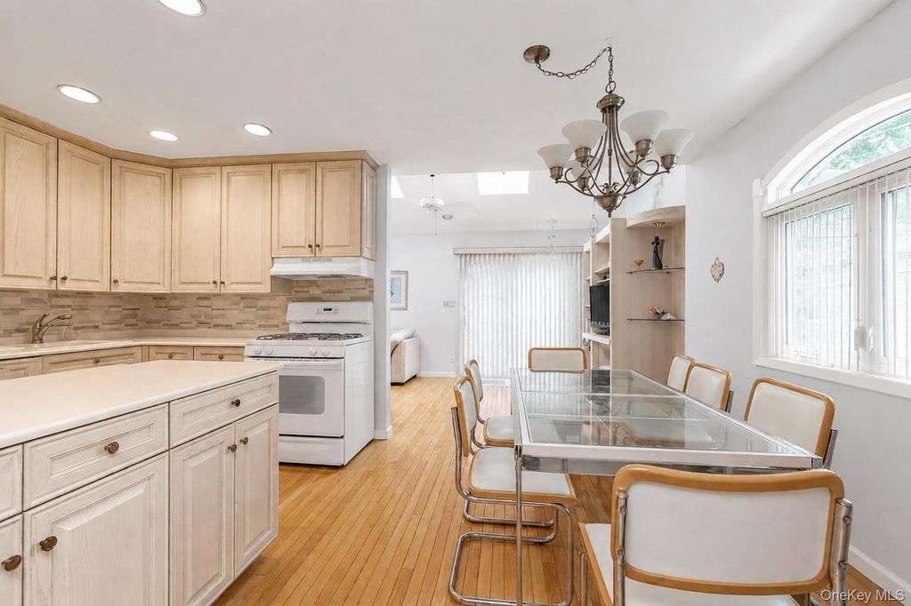 67-03 214th Street, Bayside, NY 11364 — photo 5