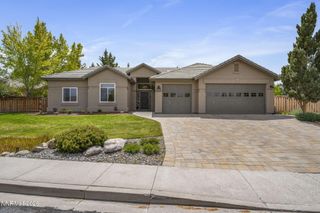 5018 W Albuquerque Road, Reno, NV 89511