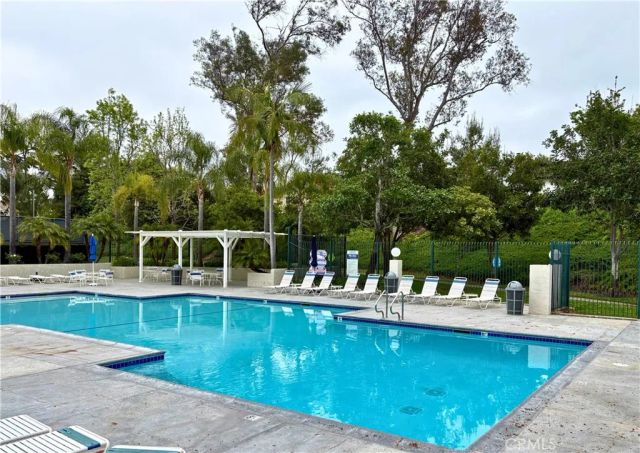 24931 Avenida Libre, Lake Forest, CA 92630