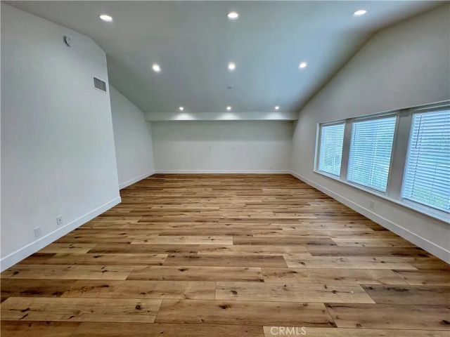 24931 Avenida Libre, Lake Forest, CA 92630