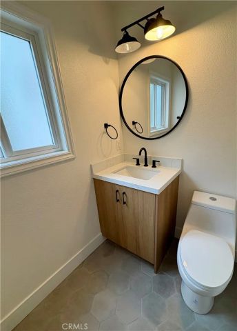 24931 Avenida Libre, Lake Forest, CA 92630