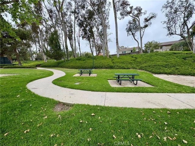 24931 Avenida Libre, Lake Forest, CA 92630