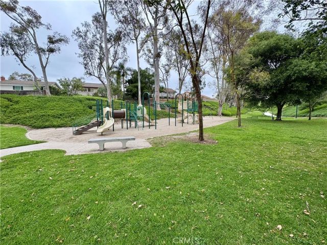24931 Avenida Libre, Lake Forest, CA 92630