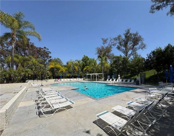 24931 Avenida Libre, Lake Forest, CA 92630