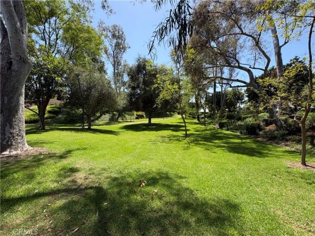 24931 Avenida Libre, Lake Forest, CA 92630