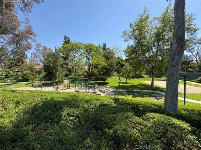24931 Avenida Libre, Lake Forest, CA 92630