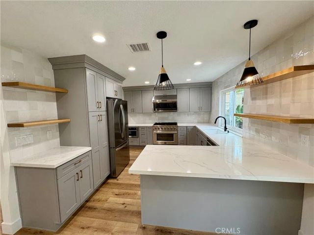 24931 Avenida Libre, Lake Forest, CA 92630