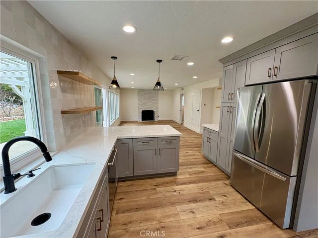 24931 Avenida Libre, Lake Forest, CA 92630