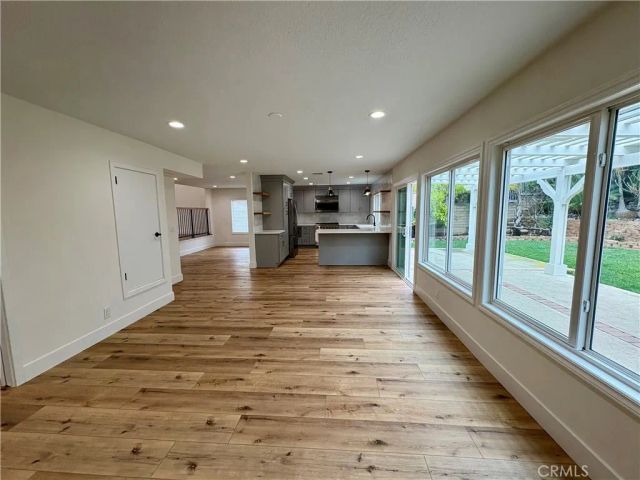 24931 Avenida Libre, Lake Forest, CA 92630