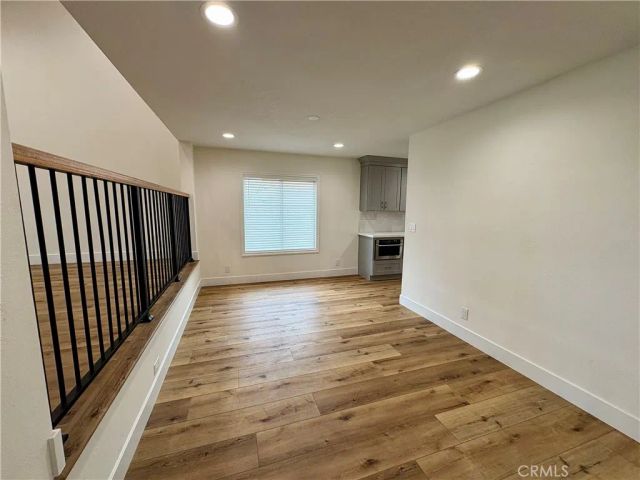 24931 Avenida Libre, Lake Forest, CA 92630
