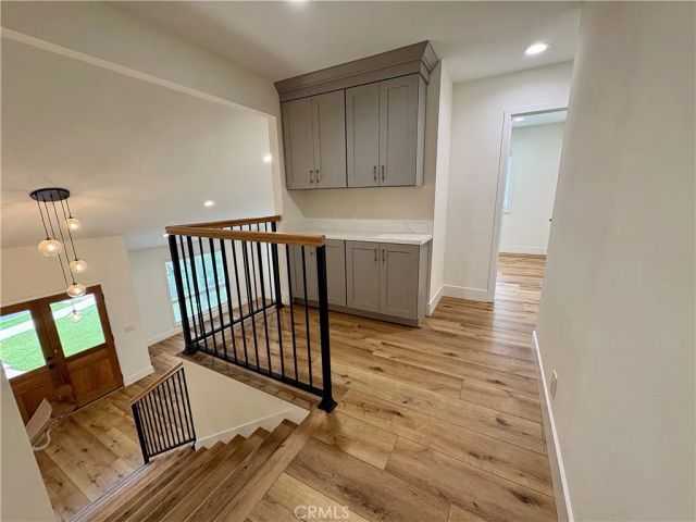 24931 Avenida Libre, Lake Forest, CA 92630