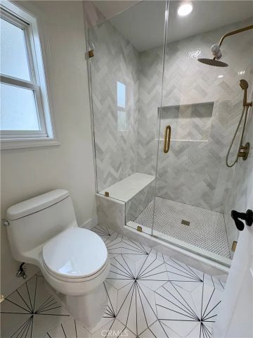 24931 Avenida Libre, Lake Forest, CA 92630