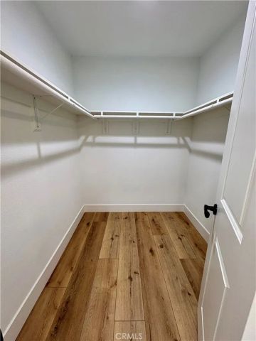 24931 Avenida Libre, Lake Forest, CA 92630