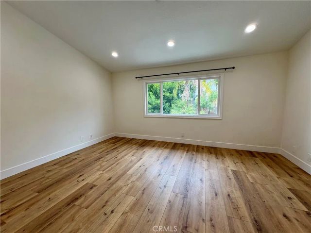24931 Avenida Libre, Lake Forest, CA 92630