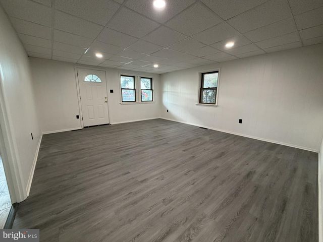 648 N READING AVE N, Boyertown, PA 19512