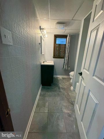 648 N READING AVE N, Boyertown, PA 19512
