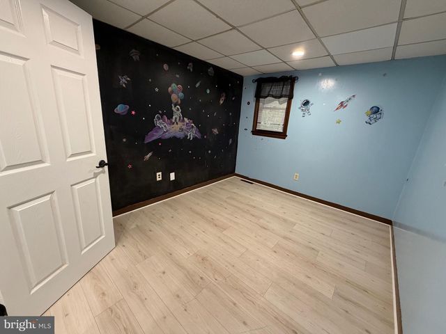 648 N READING AVE N, Boyertown, PA 19512