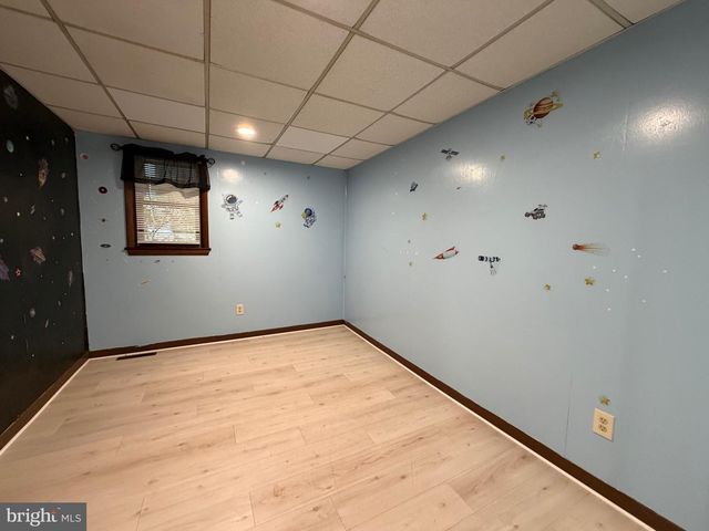 648 N READING AVE N, Boyertown, PA 19512
