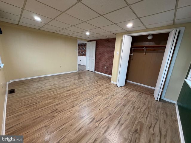 648 N READING AVE N, Boyertown, PA 19512