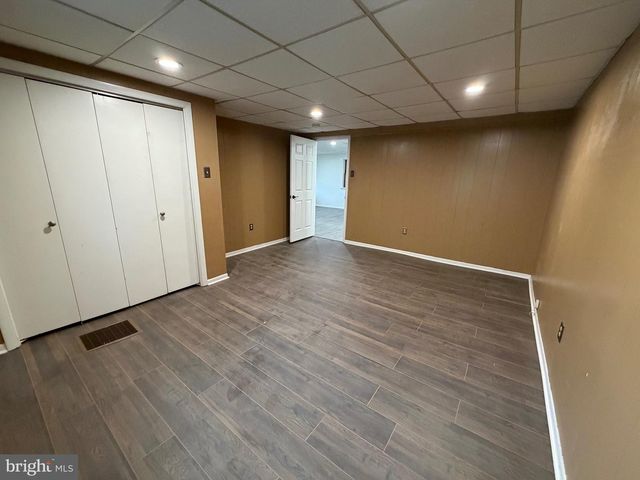 648 N READING AVE N, Boyertown, PA 19512