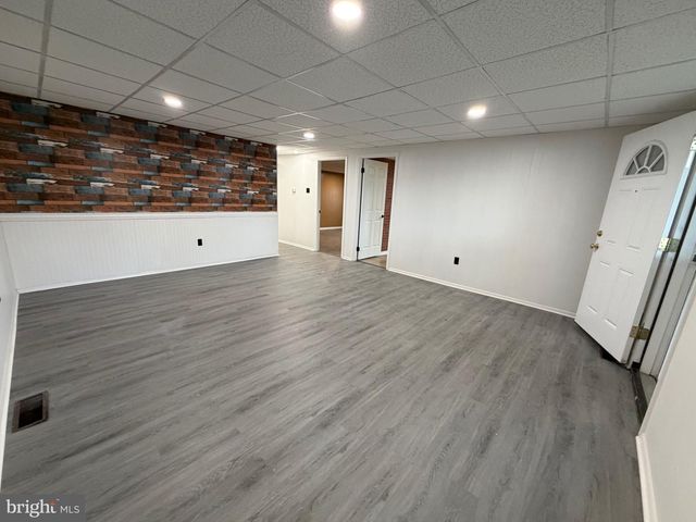 648 N READING AVE N, Boyertown, PA 19512
