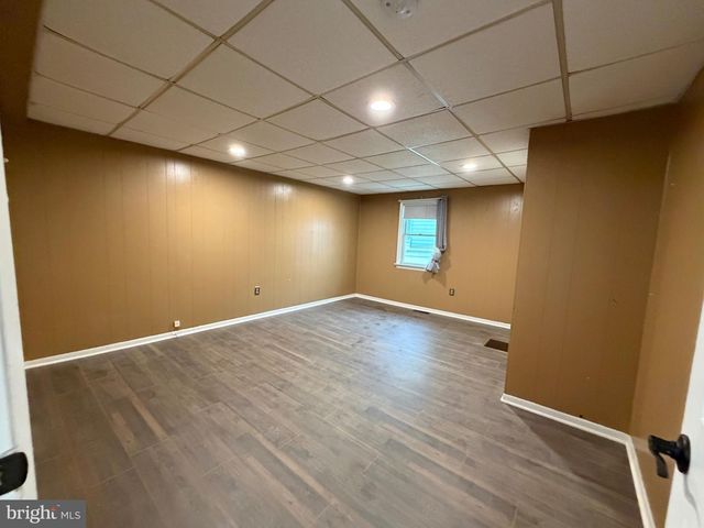 648 N READING AVE N, Boyertown, PA 19512