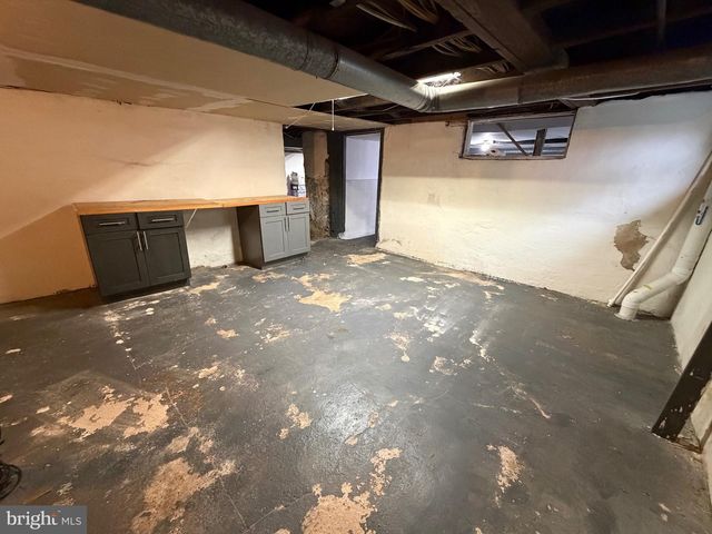 648 N READING AVE N, Boyertown, PA 19512