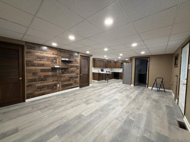 648 N READING AVE N, Boyertown, PA 19512