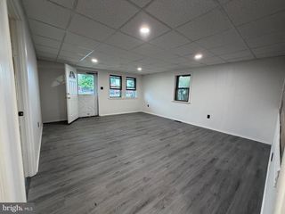 648 N READING AVE N, Boyertown, PA 19512