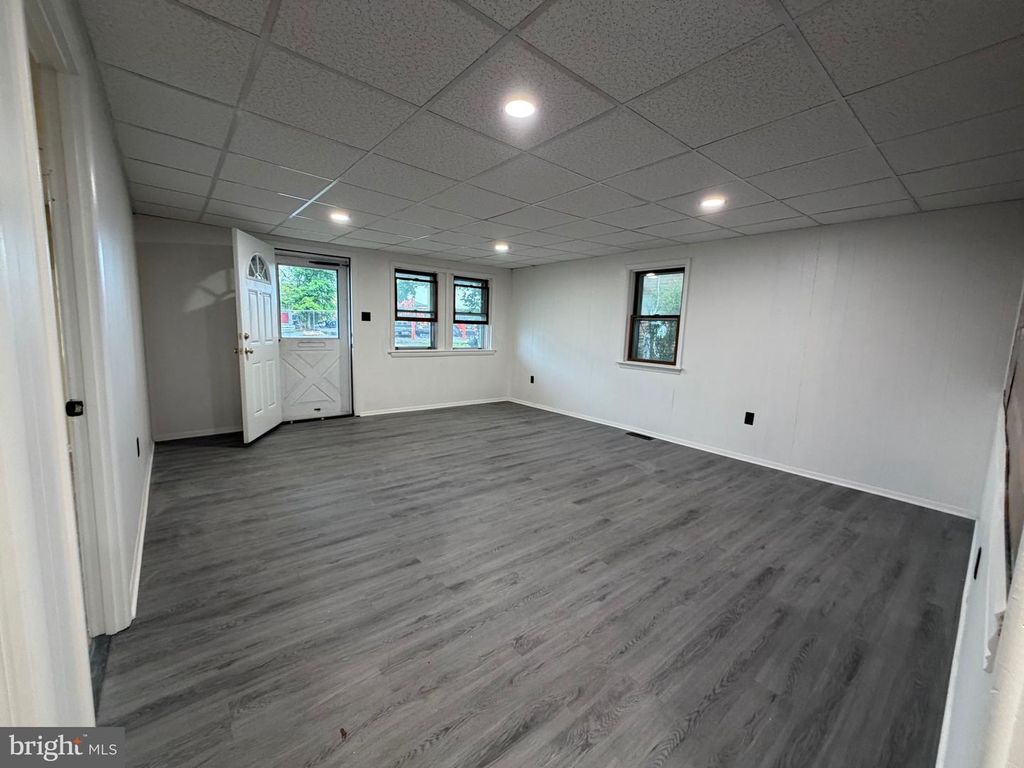 648 N READING AVE N, Boyertown, PA 19512