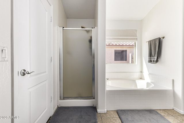 374 E IRONWOOD Drive, Chandler, AZ 85225