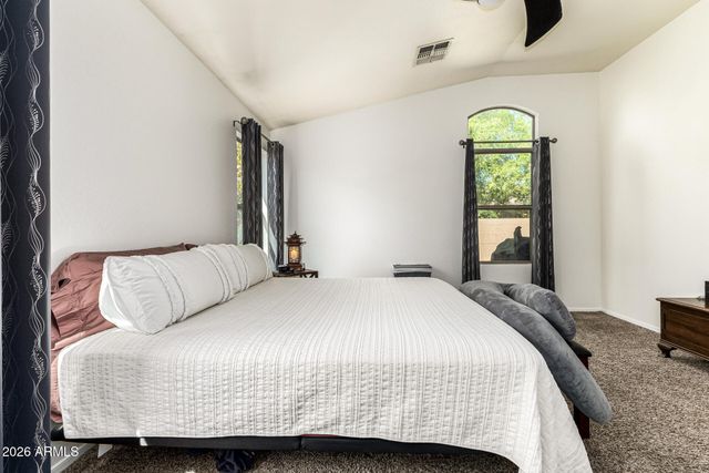 374 E IRONWOOD Drive, Chandler, AZ 85225