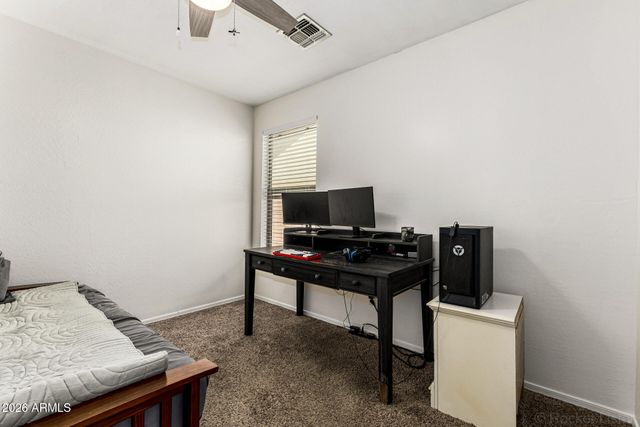 374 E IRONWOOD Drive, Chandler, AZ 85225