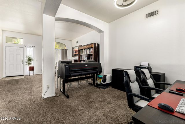 374 E IRONWOOD Drive, Chandler, AZ 85225