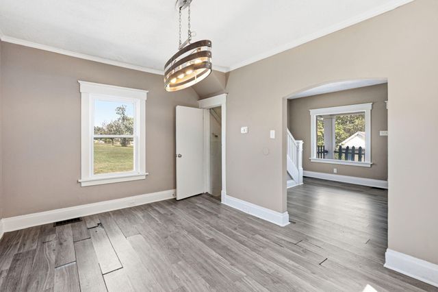 4301 Michigan Avenue, Covington, KY 41015