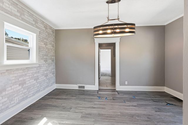 4301 Michigan Avenue, Covington, KY 41015