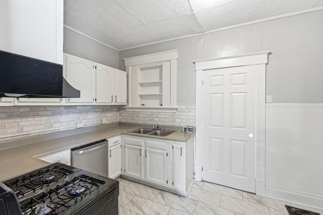 4301 Michigan Avenue, Covington, KY 41015