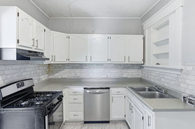 4301 Michigan Avenue, Covington, KY 41015