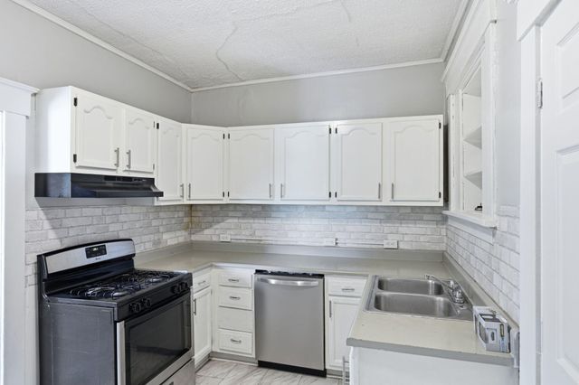 4301 Michigan Avenue, Covington, KY 41015