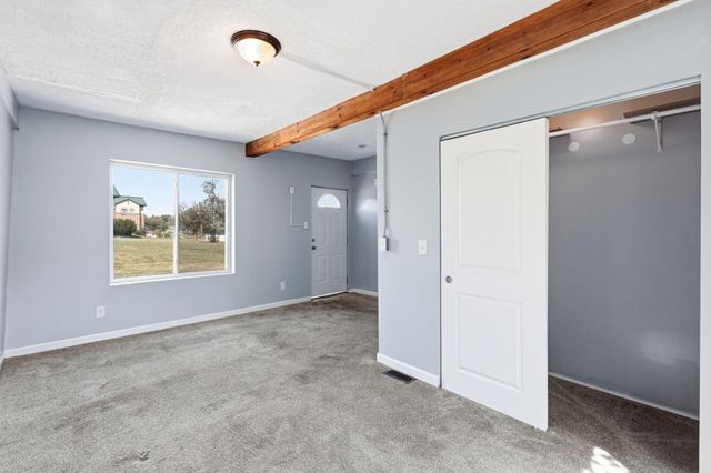 4301 Michigan Avenue, Covington, KY 41015