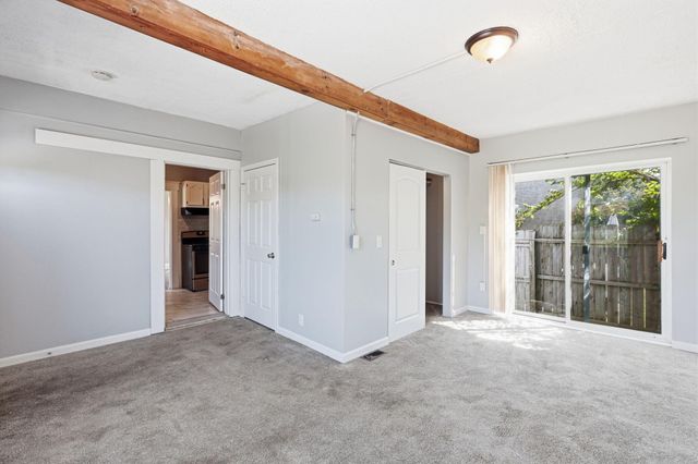 4301 Michigan Avenue, Covington, KY 41015